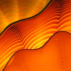 Chihuly 1
